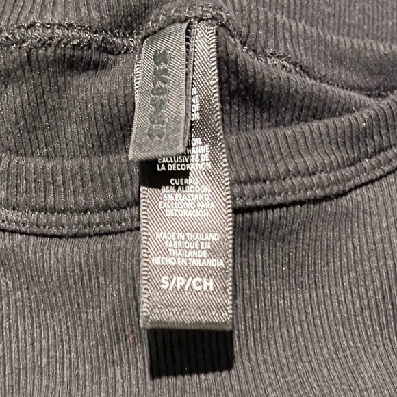 SKIMS - Picture 8 of 8